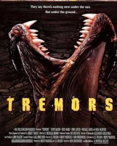 异形魔怪 在线观看,惊悚宇宙的黑暗降临