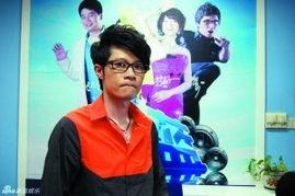 舞美师最新爆料消息视频,最新爆料视频深度解析