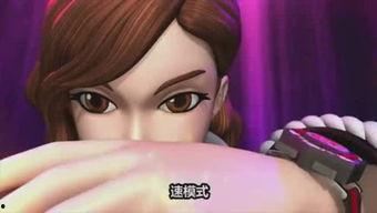 爆料伊莎贝拉视频大全下载,独家下载攻略