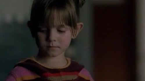 福利短片在线观看,在线观看，畅享视听盛宴