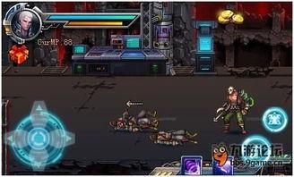 完美官方爆料战斗视频,战斗视频中的惊心动魄瞬间