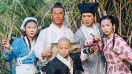 少年包青天3在线观看,揭秘古代奇案，青春侦探团再战江湖