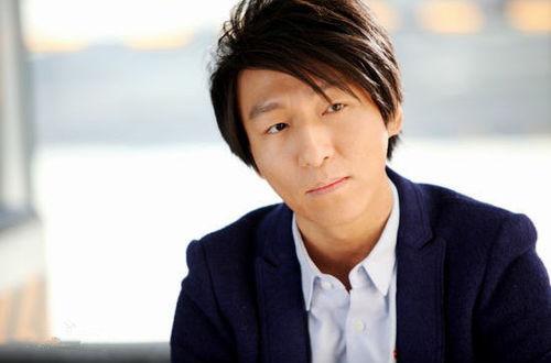 娱乐圈爆料的那本书,揭秘明星背后的真实故事